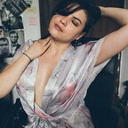 loverdelreyy (Lover Del Reyy) OnlyFans Leaked Videos and Pictures 

 picture 1