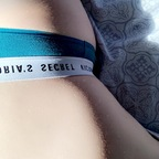 Onlyfans free content lovergirl119 

 picture 1