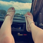 lovergirl1235 OnlyFans Leaks (2 Photos and 0 Videos) 

 picture 1