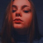 @lovergirl1999 leaks Onlyfans gallery for free 

 picture 1