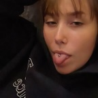 lovergirl7777 (lovergirl777) OnlyFans Leaked Pictures and Videos 

 picture 1