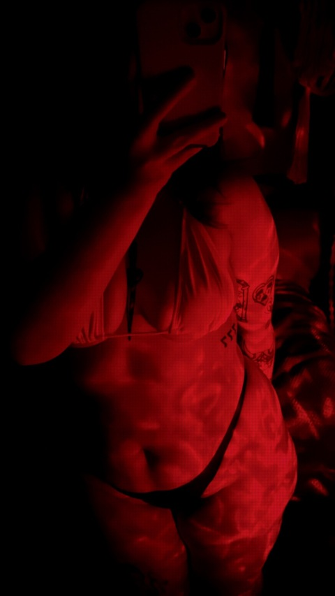 lovergirl7777 (lovergirl777) OnlyFans Leaked Pictures and Videos 

 picture 2