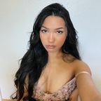 lovergirll4ever OnlyFans Leaked 

 picture 1