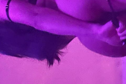 lovergirll4ever OnlyFans Leaked 

 picture 2