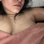 lovergirlz12 (LeLe) OnlyFans Leaks 

 picture 1