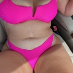 Onlyfans free lovergurl101 

 picture 1