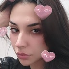 View loverhoe OnlyFans content for free 

 picture 1