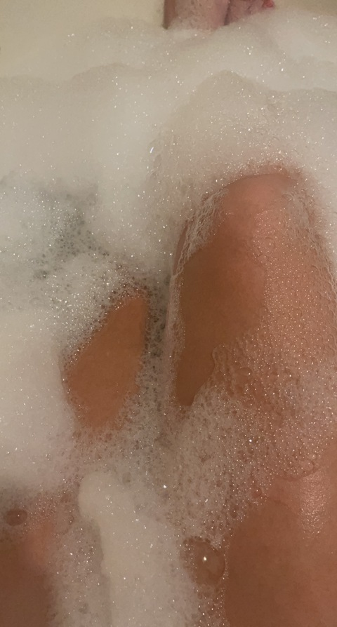 Download loverk22 OnlyFans videos and photos free 

 picture 2