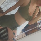 loverlace OnlyFans Leaked 

 picture 1