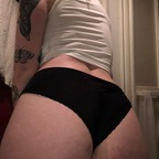 Onlyfans free content loverlena 

 picture 1