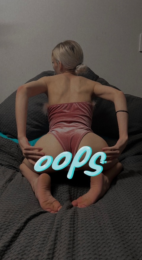 Onlyfans leaked loverlizzy 

 picture 2