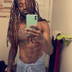 loverloser21 OnlyFans Leaked Photos and Videos 

 picture 1