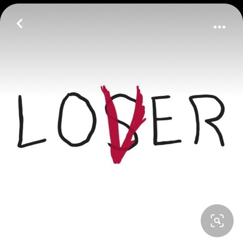 loverloser21 OnlyFans Leaked Photos and Videos 

 picture 2