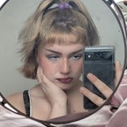 loverobertss OnlyFans Leaked Photos and Videos 

 picture 1