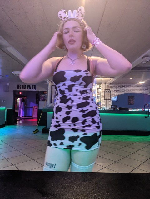 loverobertss OnlyFans Leaked Photos and Videos 

 picture 2
