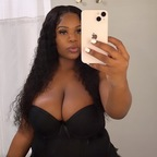 View Treasure (loverobinn) OnlyFans 16 Photos and 4 Videos gallery 

 picture 1