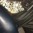 Download loverofleather OnlyFans content for free 

 picture 1