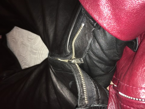 Download loverofleather OnlyFans content for free 

 picture 2