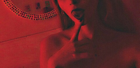 loverola OnlyFans Leaks (32 Photos and 54 Videos) 

 picture 2