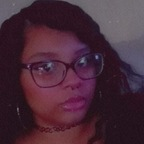 loverose_94 OnlyFans Leaked (1 Photos and 0 Videos) 

 picture 1