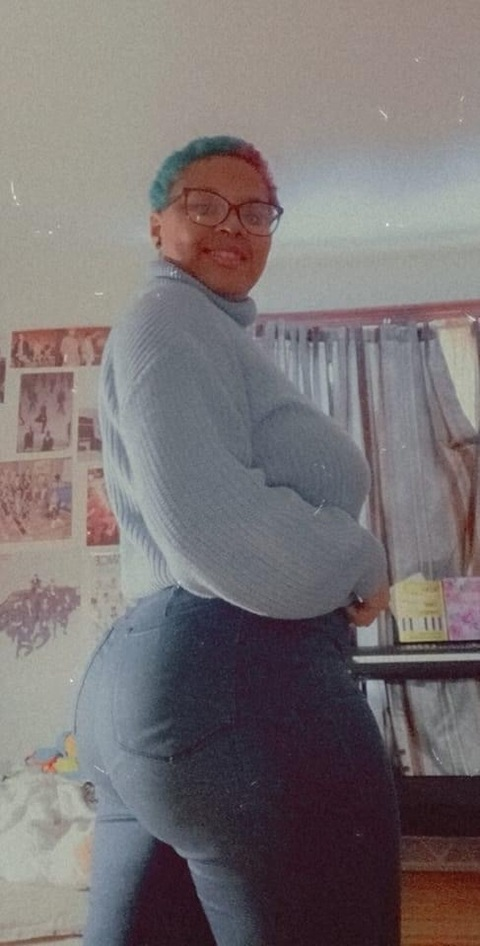 loverose_94 OnlyFans Leaked (1 Photos and 0 Videos) 

 picture 2