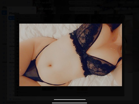Download loverose_xoxo OnlyFans videos and photos free 

 picture 2