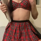 loverosiedunne OnlyFans Leak 

 picture 1