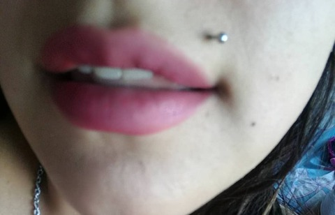 loverr14 (MotoMami💋🔥) free OnlyFans Leaked Videos and Pictures 

 picture 2