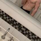View loverrnights (LoveStr8guy) OnlyFans 107 Photos and 84 Videos for free 

 picture 1