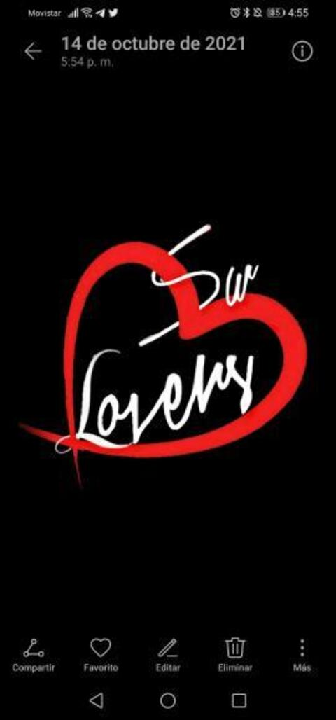 View lovers_sw_vip (Alexa Lovers) OnlyFans 0 Photos and 0 Videos leaks 

 picture 2