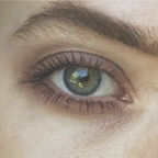 loversagefree (Sage🌿💚) OnlyFans Leaked Pictures and Videos 

 picture 1