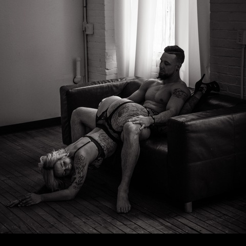 Download loversandsinners OnlyFans content for free 

 picture 2