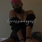 Onlyfans leak loversinaugust 

 picture 1