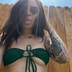 Onlyfans leaked loverslayne 

 picture 1