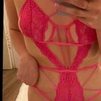 loverubyxx OnlyFans Leaks (2 Photos and 0 Videos) 

 picture 1