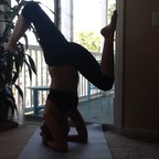 View Kris (loveryogi) OnlyFans 13 Photos and 0 Videos leaks 

 picture 1