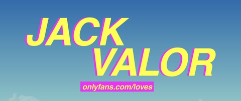 View Jack Valor (loves) OnlyFans 193 Photos and 109 Videos for free 

 picture 2
