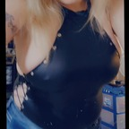 @loves2ride leaked Onlyfans gallery free 

 picture 1
