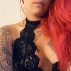 loves_bella OnlyFans Leaked Photos and Videos 

 picture 1