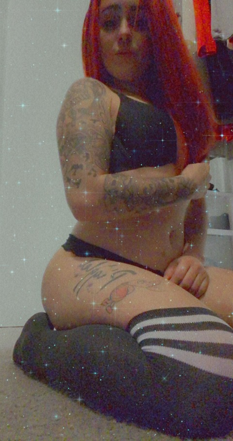 loves_bella OnlyFans Leaked Photos and Videos 

 picture 2