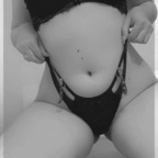 lovesarah01 OnlyFans Leak 

 picture 1