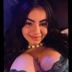 View 𝐵𝑒𝓁𝓁𝒶 🌹 (lovesbella) OnlyFans 10 Photos and 15 Videos for free 

 picture 1