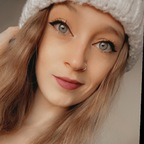 View Scarlett Rose (lovescarlettrose000free) OnlyFans 98 Photos and 41 Videos gallery 

 picture 1