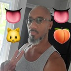 Onlyfans leak lovesexy69 

 picture 1