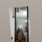 loveshell3 (Shell) OnlyFans content 

 picture 1