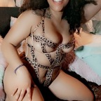 Download lovesia69 OnlyFans videos and photos free 

 picture 1