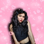 View ๐ธโจ๐๐ธ๐ญ๐ฎ๐ผ๐ผ ๐๐ฒ๐ท๐ช โจ๐ธ (lovesick4me_na) OnlyFans 1 Photos and 0 Videos gallery
picture 1