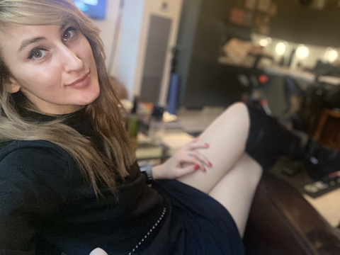 View Callmewifey (lovesickgirlxx) OnlyFans 199 Photos and 198 Videos for free 

 picture 2