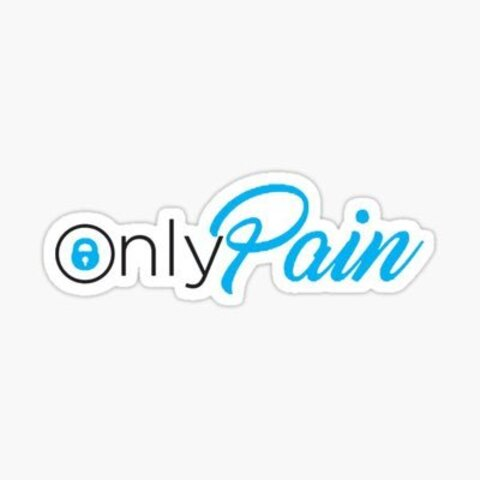 lovesicklayla OnlyFans Leaked (182 Photos and 20 Videos) 

 picture 2