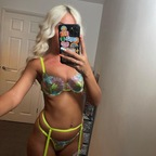 View lovesickrabbitx (lovesickrabbitx) OnlyFans 322 Photos and 86 Videos leaked 

 picture 1